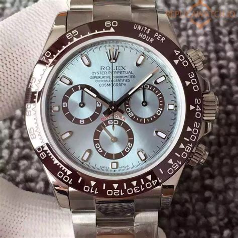 rolex daytona mens watch replica|knockoff daytona rolex for sale.